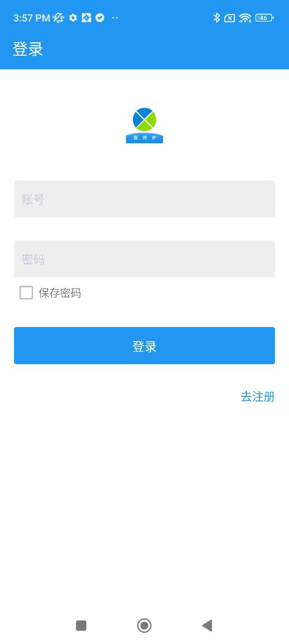 一通教育