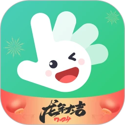 AI學(xué)英語(yǔ)