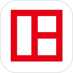 萬方數據