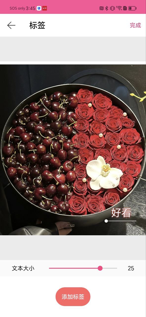 拼圖秀