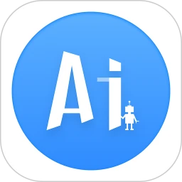 AI聽寫