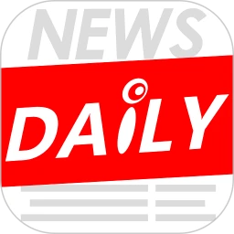 英語日報