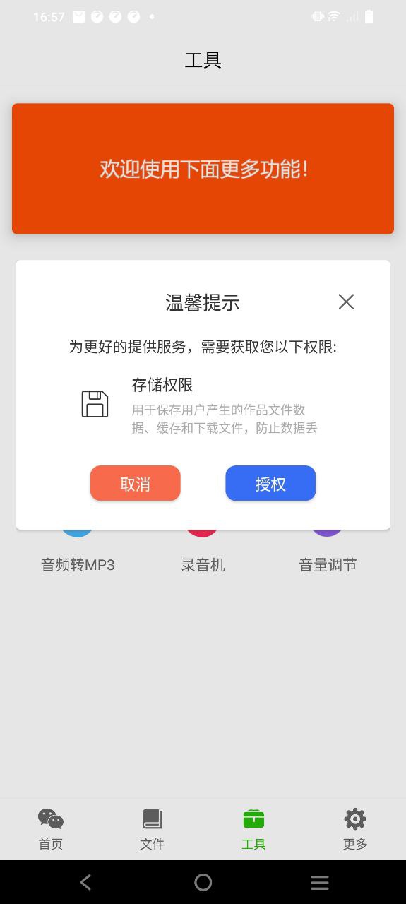 語音導(dǎo)出