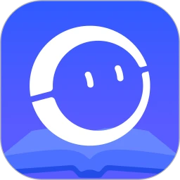 CCtalk校園版