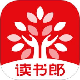 家長(zhǎng)助手