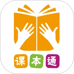課本通小學(xué)英語(yǔ)點(diǎn)讀機(jī)
