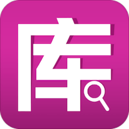 舞蹈大學(xué)庫(kù)