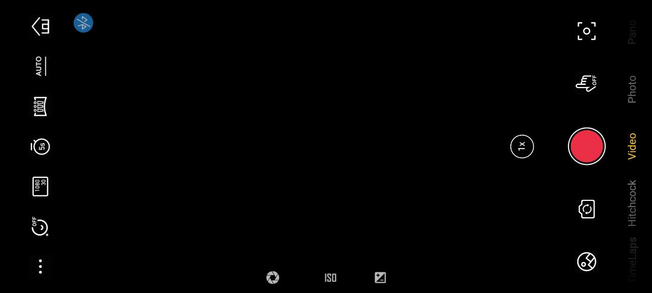 Capture2