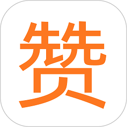 贊題庫
