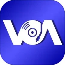 VOA英語聽力