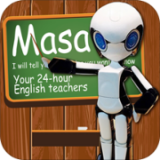 英語鮮師