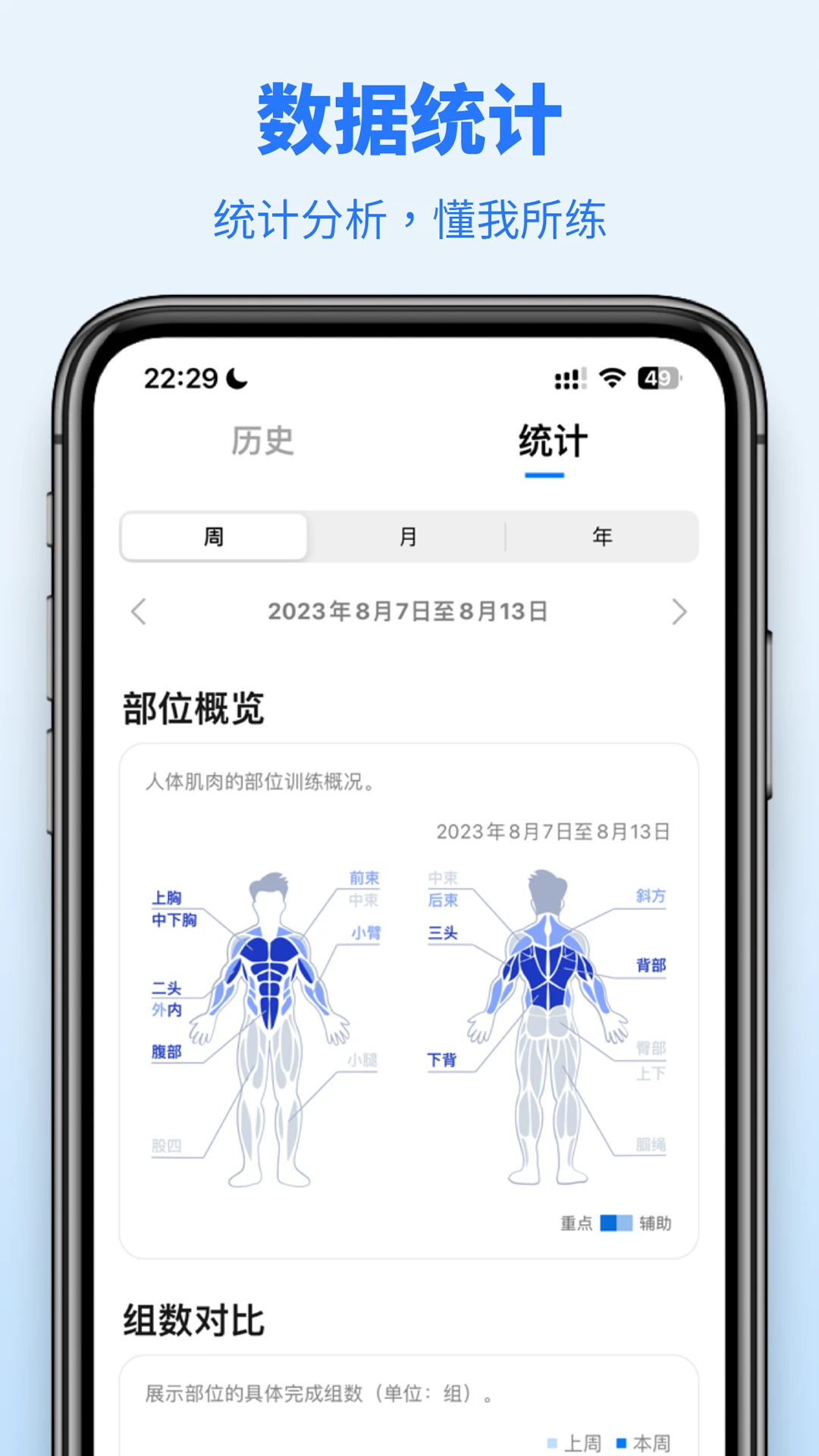 訓(xùn)記