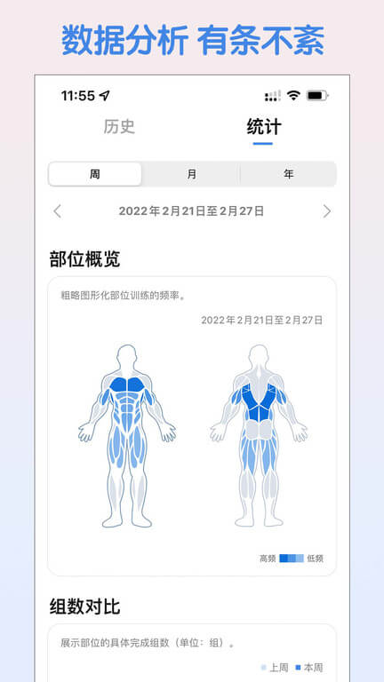 訓記