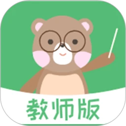 多寶課堂
