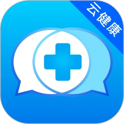 醫信平臺