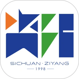 資陽(yáng)觀察