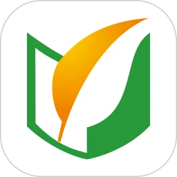 上學吧