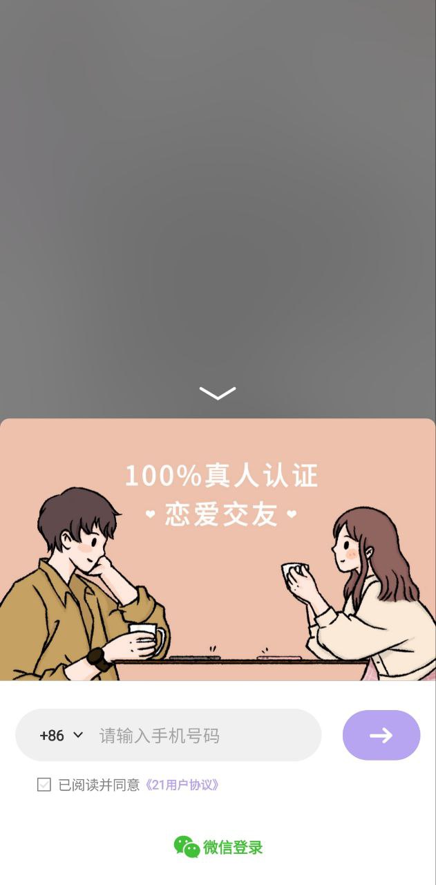 21相機