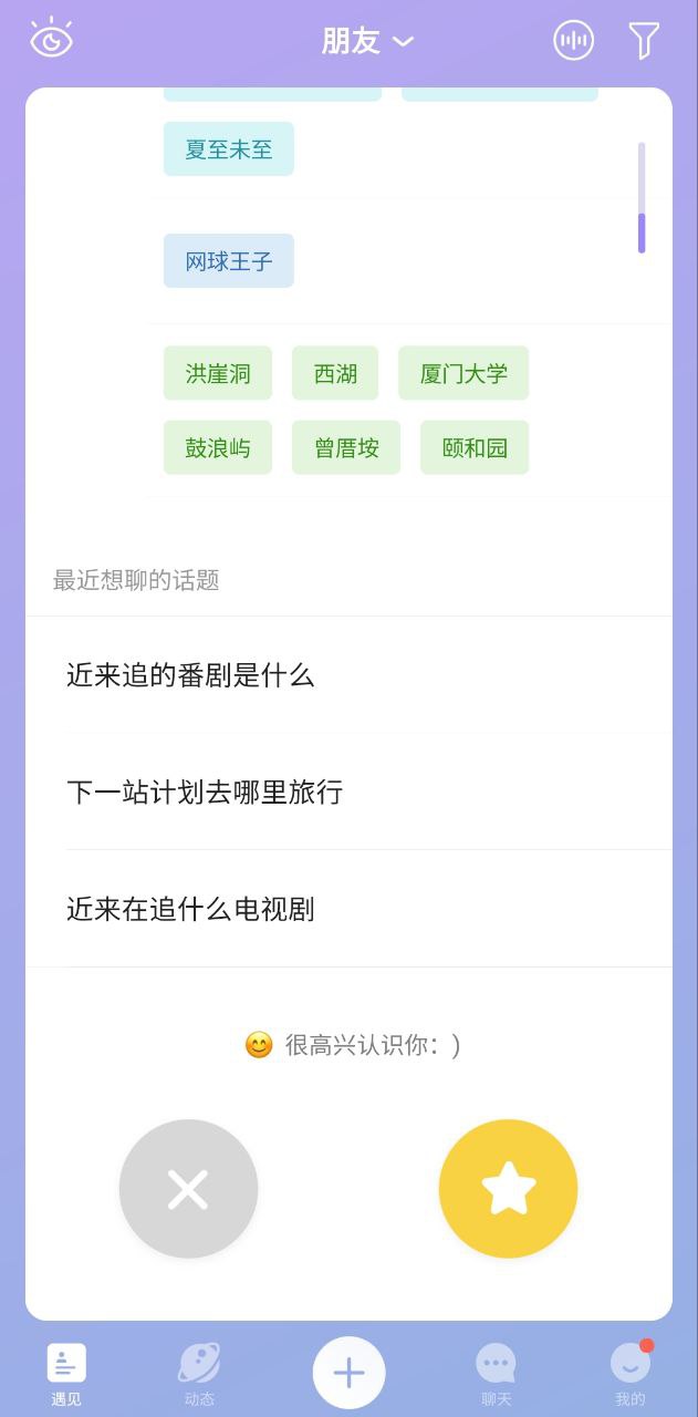 21相機