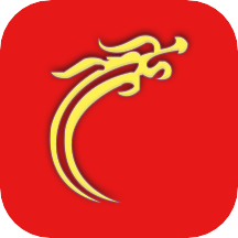 云上臥龍