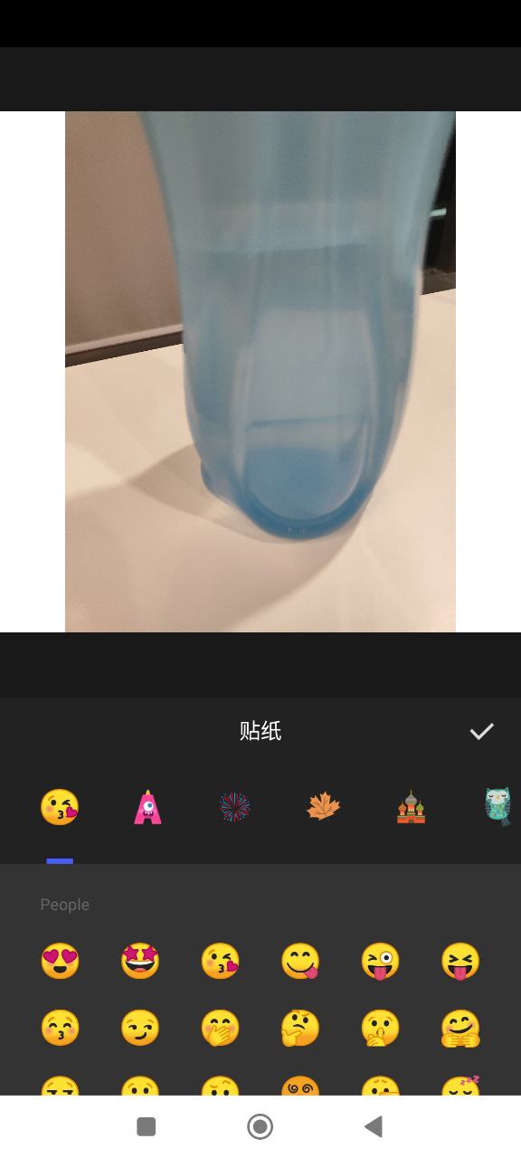 圖片制作拼圖
