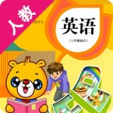 人教PEP小學(xué)英語