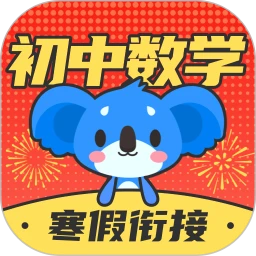 初中數(shù)學(xué)