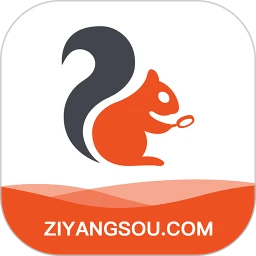 資陽(yáng)全搜索