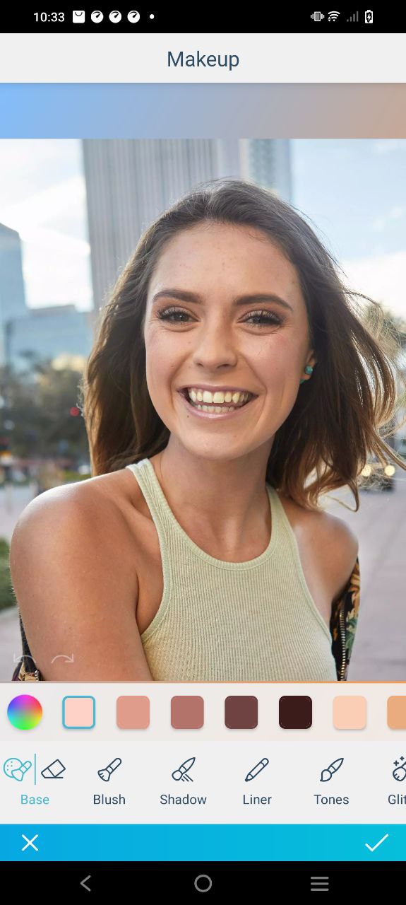 Facetune