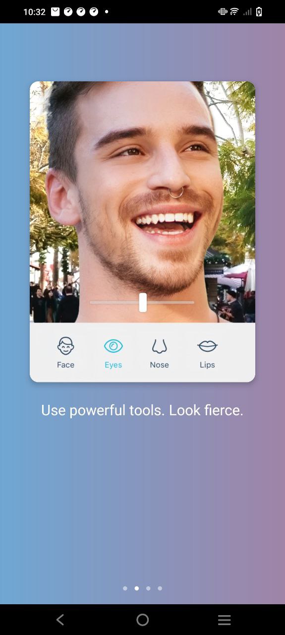 Facetune