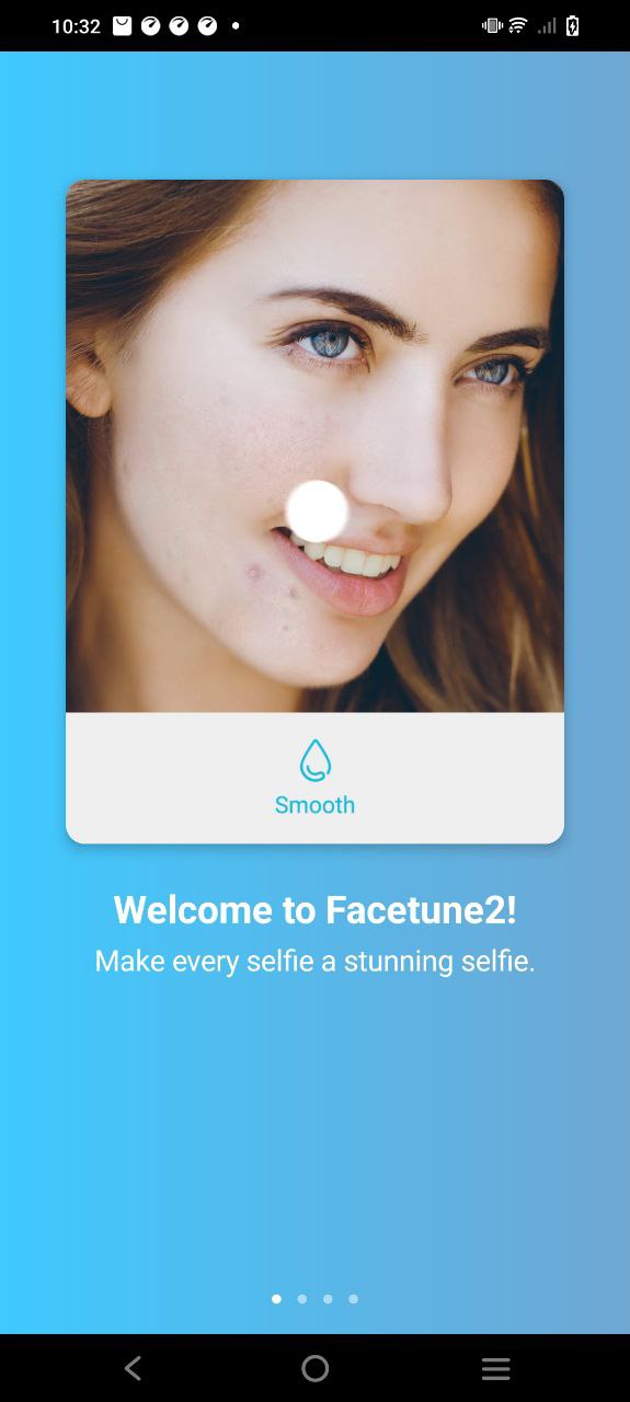 Facetune
