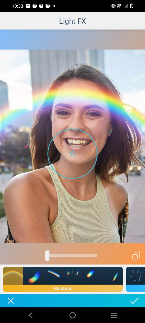 Facetune