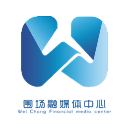 冀云圍場(chǎng)