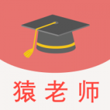 完美高考填報志愿