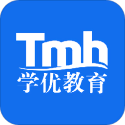 學優教育