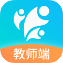 樂教樂學教師