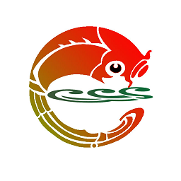 天地泰寧