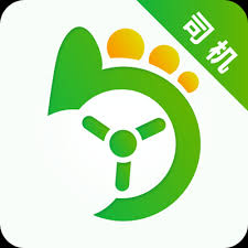平安健康醫院端