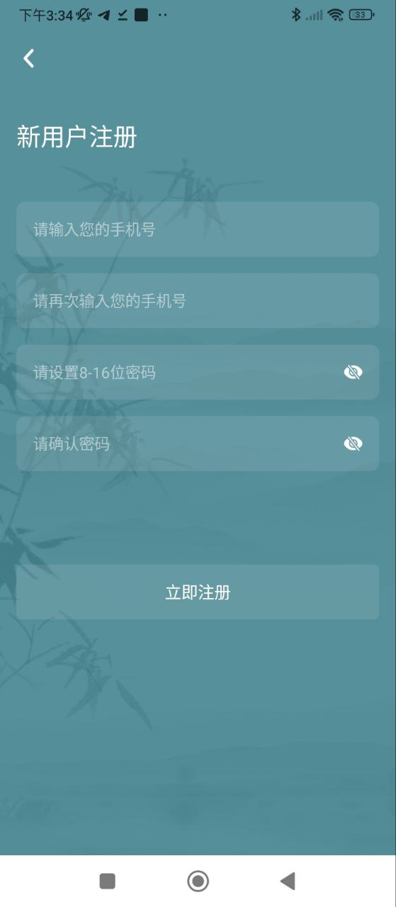 古裝相機(jī)