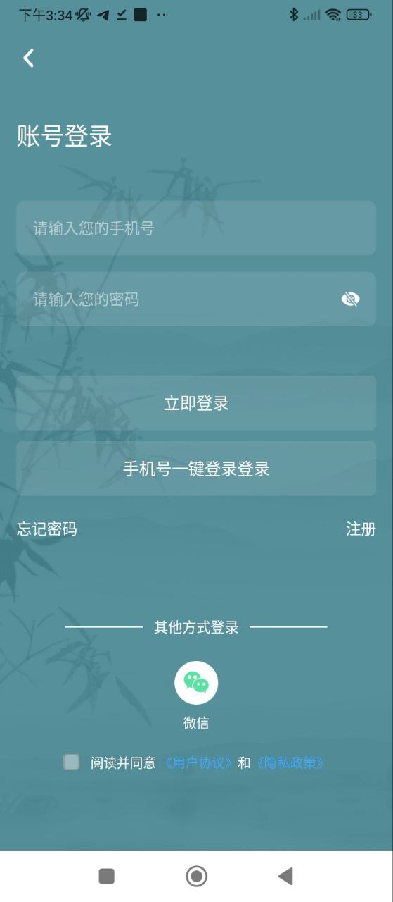 古裝相機(jī)