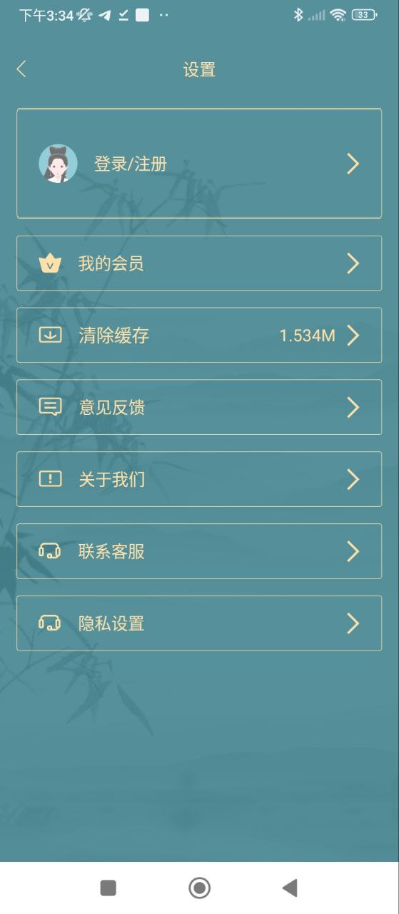 古裝相機(jī)