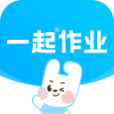 一起小學