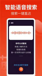 飛覓瀏覽器Care版