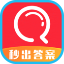 作業拍拍答案