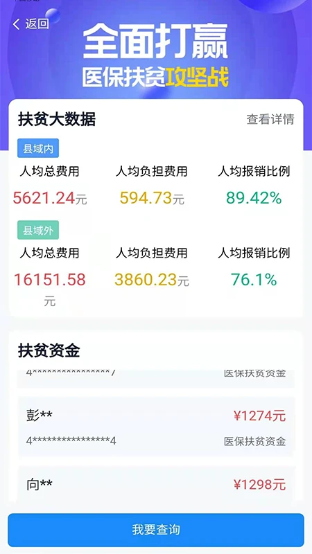 湘醫(yī)保