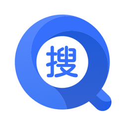 小樹(shù)搜索