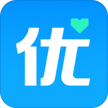 優(yōu)醫(yī)達(dá)
