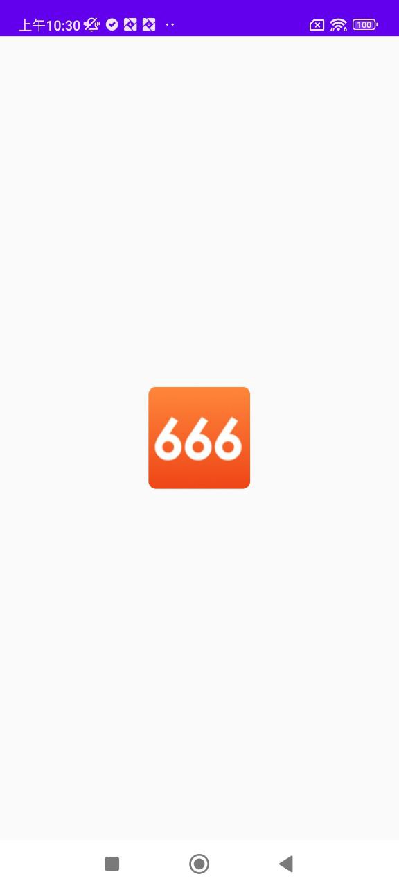 666樂園