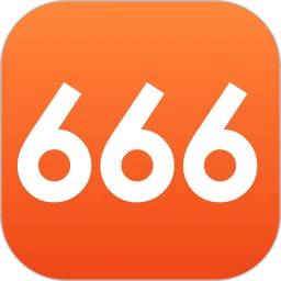666樂園