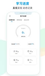 時(shí)政題庫